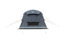 Tacoma 800XL Air Tent Package