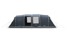 Tacoma 800XL Inflatable Tent