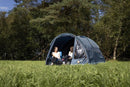 Tahoe 400 Tent