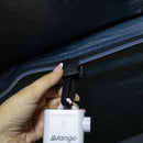 Tahoe 500 Tent