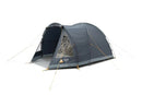 Tahoe 400 Tent