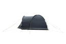Tahoe 400 Tent