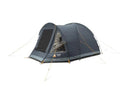 Tahoe 400 Tent
