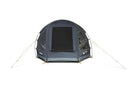 Tahoe 400 Tent