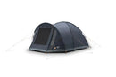 Tahoe 500 Tent