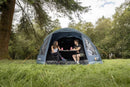 Tahoe 500 Tent