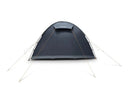 Tahoe 500 Tent
