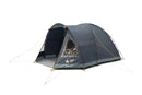 Tahoe 500 Tent
