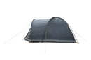 Tahoe 500 Tent