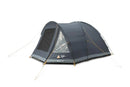 Tahoe 500 Tent