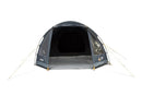 Tahoe 500 Tent