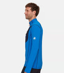 Men's Taiss Light ML Jacket
