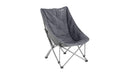 Tally Lake Chair