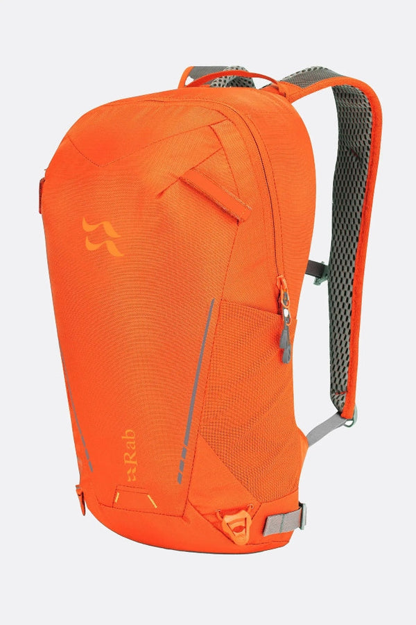 Tensor 15 Daypack