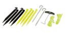 Tent Accessories Pack
