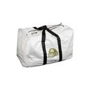 Tent Valise Storage Bag