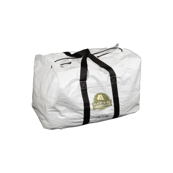 Tent Valise Storage Bag