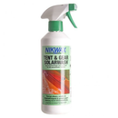 Tent & Gear Solarwash