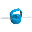 The IceFlow™ Bottle Flip Straw 2.0 | 0.7L