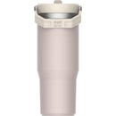 Classic Iceflow Flip Straw Tumbler | 0.89L |