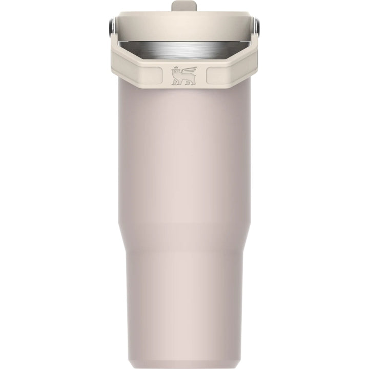 Classic Iceflow Flip Straw Tumbler | 0.89L |