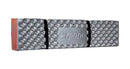 ThermaTrek Schlafmatte