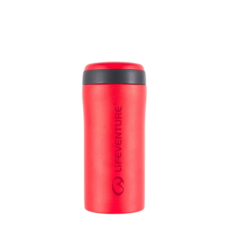 Thermal Mug 300ml