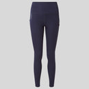 Women's Kiwi Pro Thermo Legging