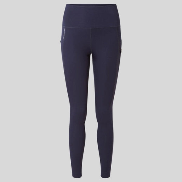 Women's Kiwi Pro Thermo Legging