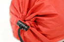Thermocore XPD Mat