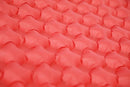 Thermocore XPD Mat