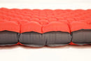 Thermocore XPD Mat