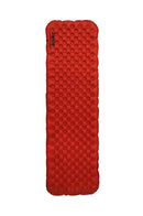 Thermocore XPD Mat