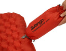 Thermocore XPD Mat