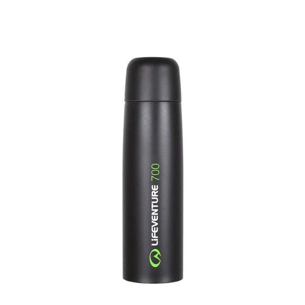 TiV Vacuum Flask