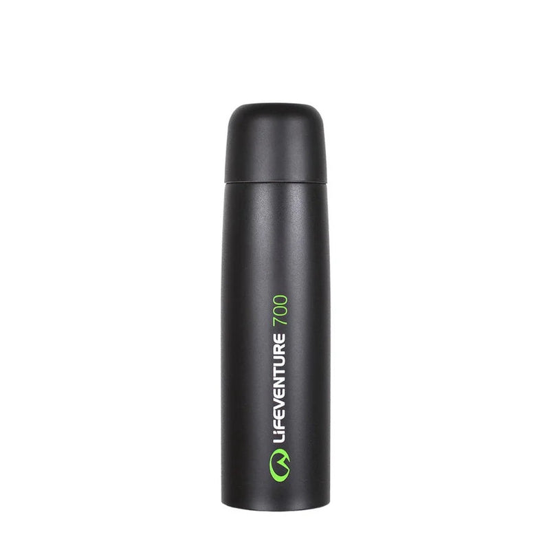 TiV Vacuum Flask