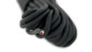 Paracord with Tinder