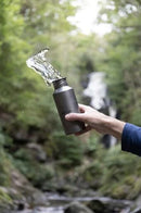Titanium Bottle 550ml