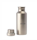 Titanium Bottle 550ml