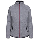 Women's Toddy Full Zip Fleece