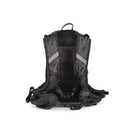 Trail 10L Pac