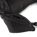 Trail 10L Pac