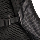 Trail 10L Pac