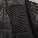 Trail 10L Pac