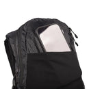 Trail 10L Pac