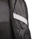 Trail 10L Pac