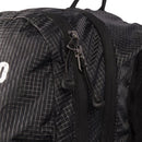 Trail 10L Pac