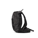 Trail 10L Pac