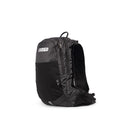 Trail 10L Pac
