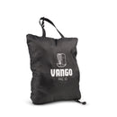 Trail 10L Pac